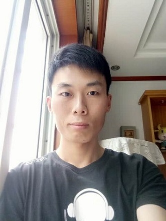 木林森森林木的第一张照片--德州相亲服务中心