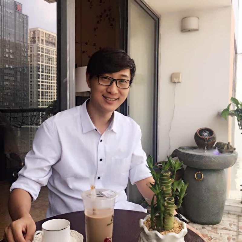 小叮当的第二张照片--德州相亲服务中心