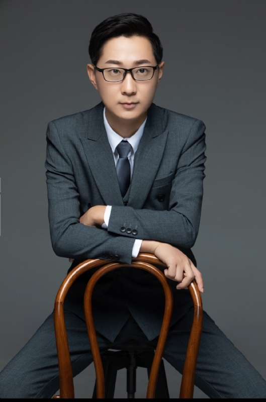 小叮当的第三张照片--德州相亲服务中心