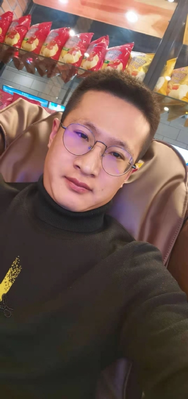 期待的第一张照片--德州相亲服务中心