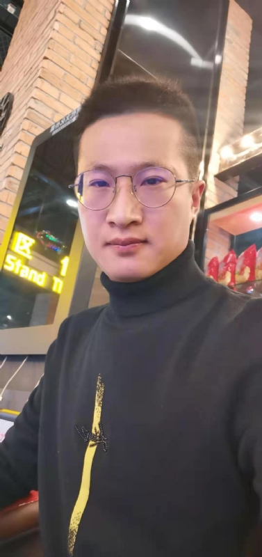 期待的第四张照片--德州相亲服务中心
