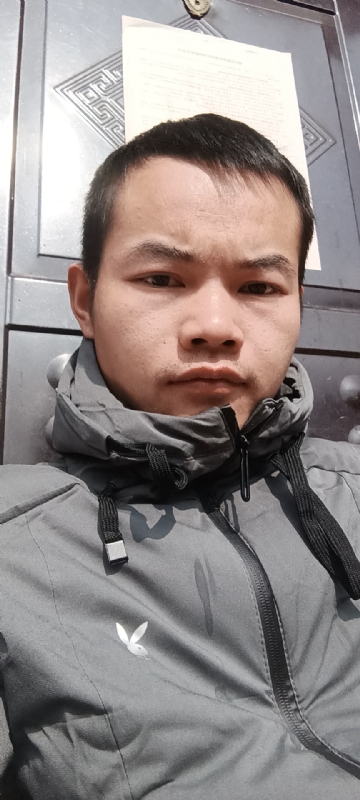 不离不弃的第一张照片--德州相亲服务中心