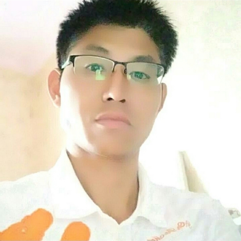 往后余生的第一张照片--德州相亲服务中心