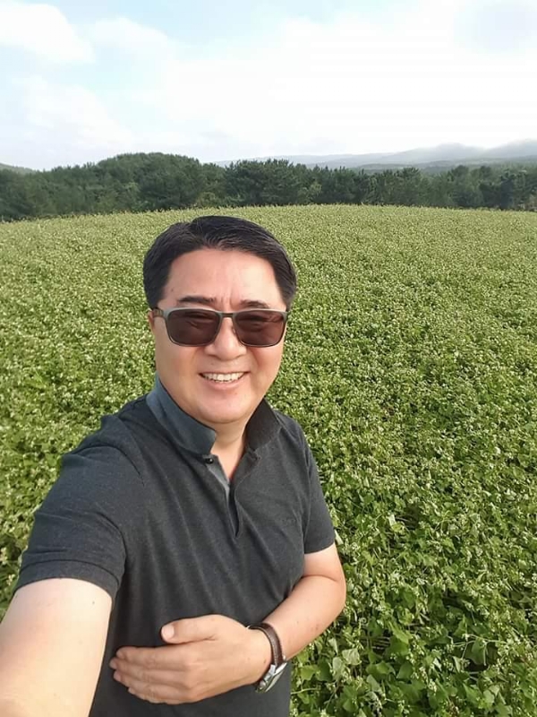 jimmy的第一张照片--德州相亲服务中心