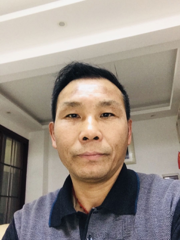 西凤酒的第一张照片--德州相亲服务中心