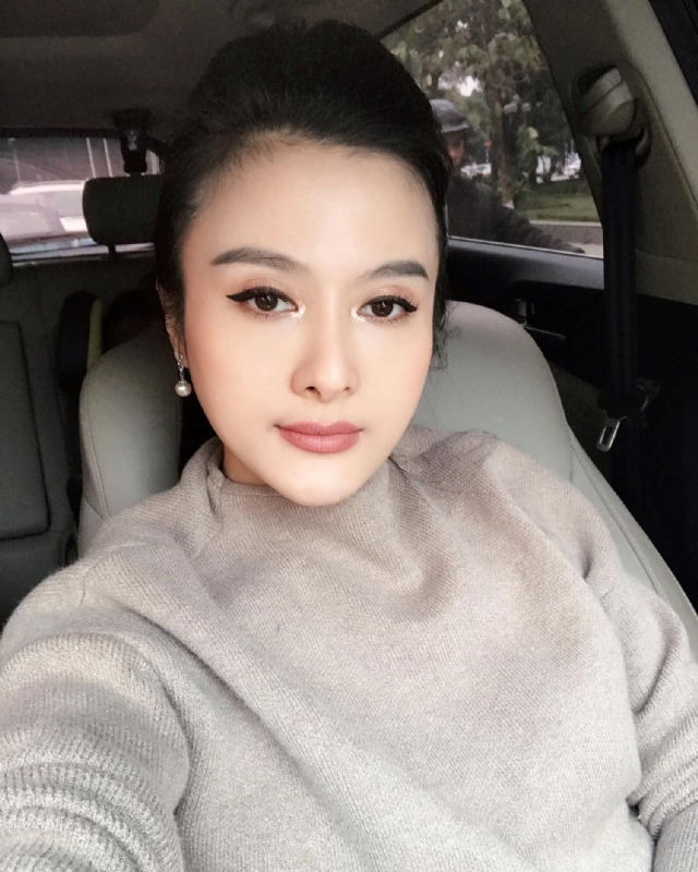 jemmy的第一张照片--德州相亲服务中心