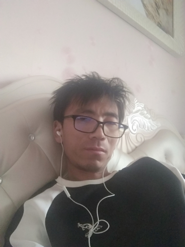 可惜我是水瓶座的第三张照片--德州相亲服务中心