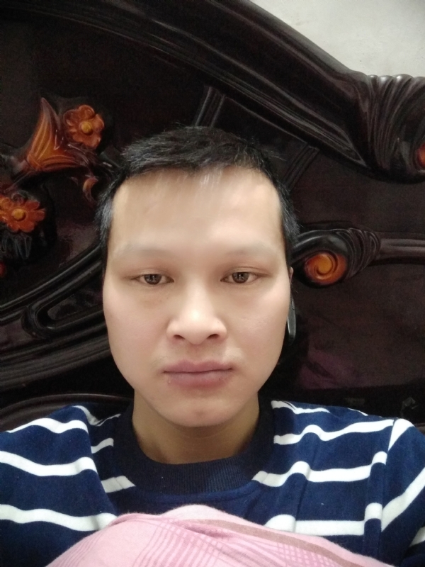 星空的第一张照片--德州相亲服务中心