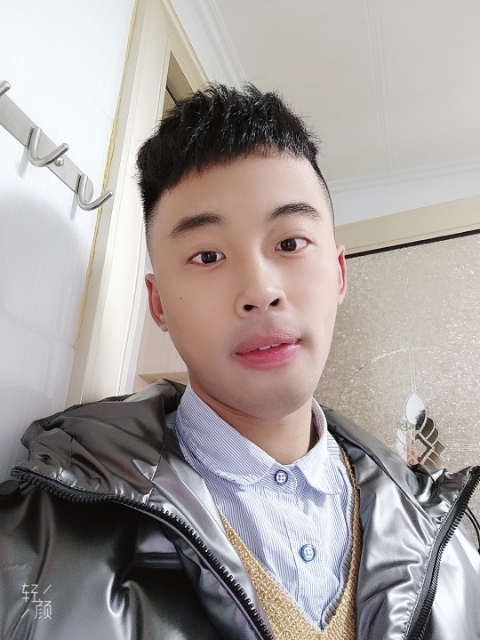 幼稚鬼的第一张照片--德州相亲服务中心