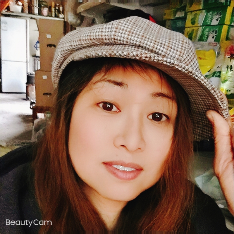 明天会更好的第一张照片--德州相亲服务中心