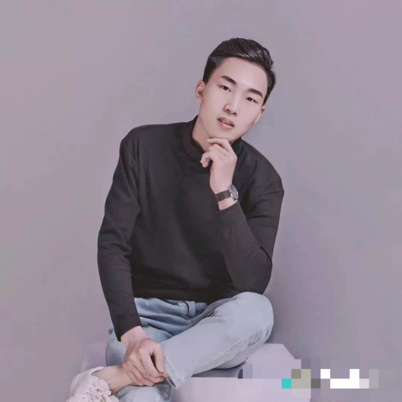十一。的第二张照片--德州相亲服务中心