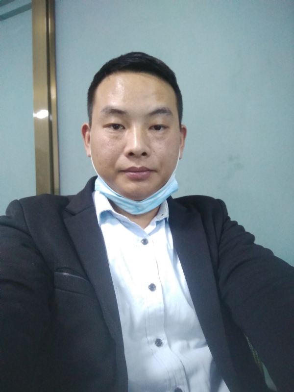 人生如戏的第一张照片--德州相亲服务中心