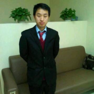 云山诗意的第四张照片--德州相亲服务中心