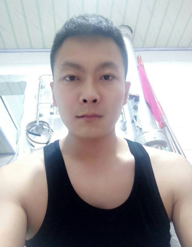 峰谷电的第一张照片--德州相亲服务中心