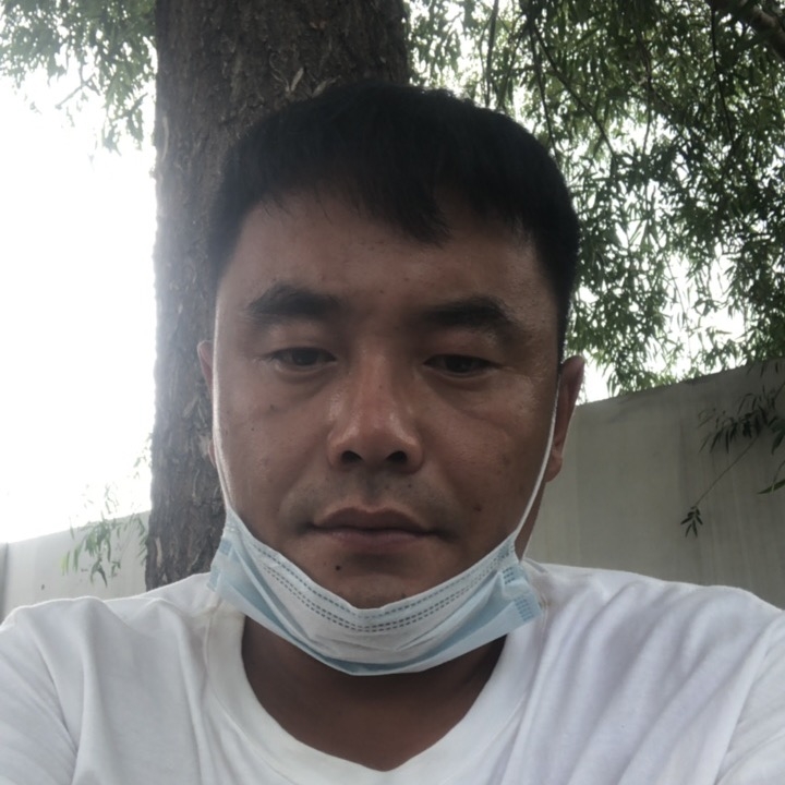 平凡一生的第一张照片--德州相亲服务中心