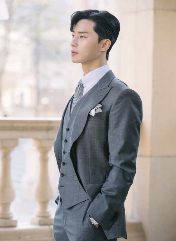 无敌寂寞帅的第一张照片--德州相亲服务中心