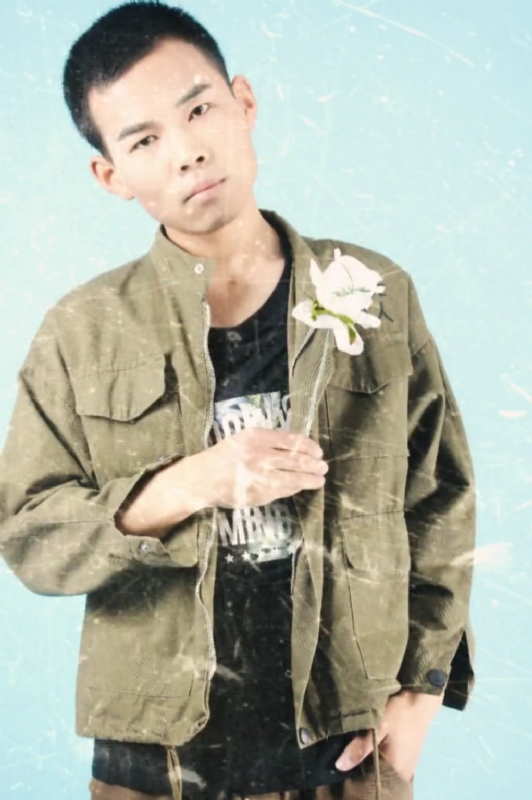 壹号大导演的第二张照片--德州相亲服务中心