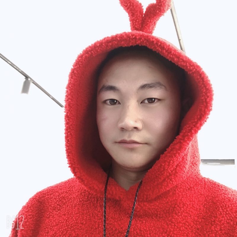 无言的第一张照片--德州相亲服务中心