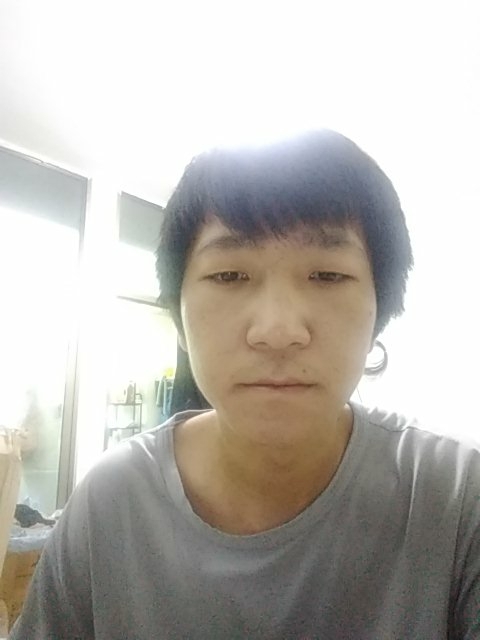 单身的第一张照片--德州相亲服务中心