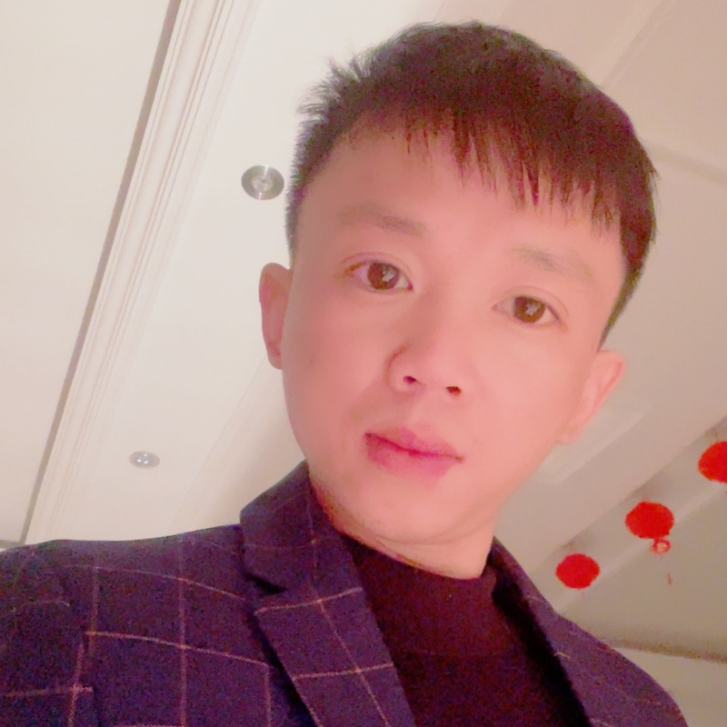 寂寞的夜的第六张照片--德州相亲服务中心