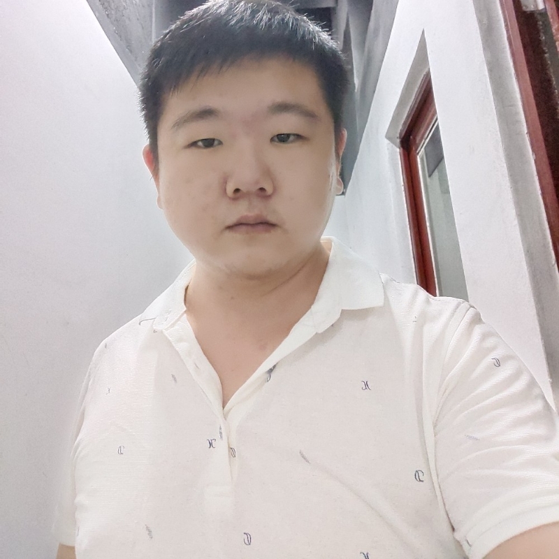 苍凉的第一张照片--德州相亲服务中心