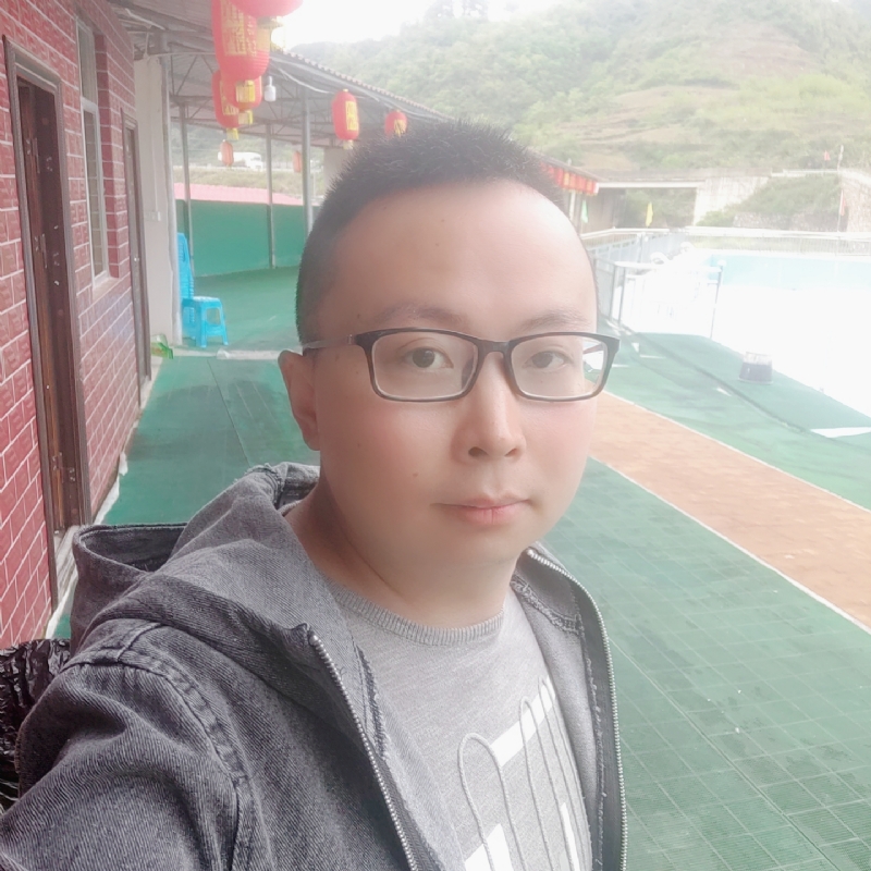 墨竹的第二张照片--德州相亲服务中心