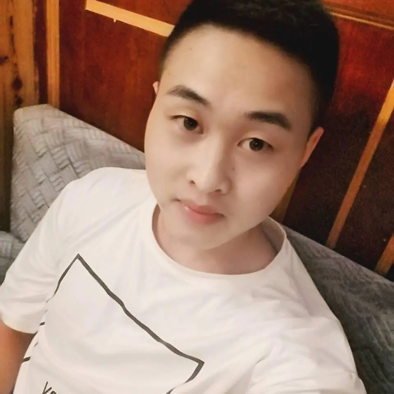 娃娃脸小爸爸的第二张照片--德州相亲服务中心
