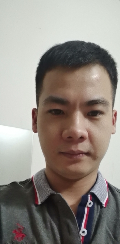 四散看的第一张照片--德州相亲服务中心
