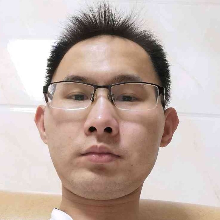 月生的第二张照片--德州相亲服务中心