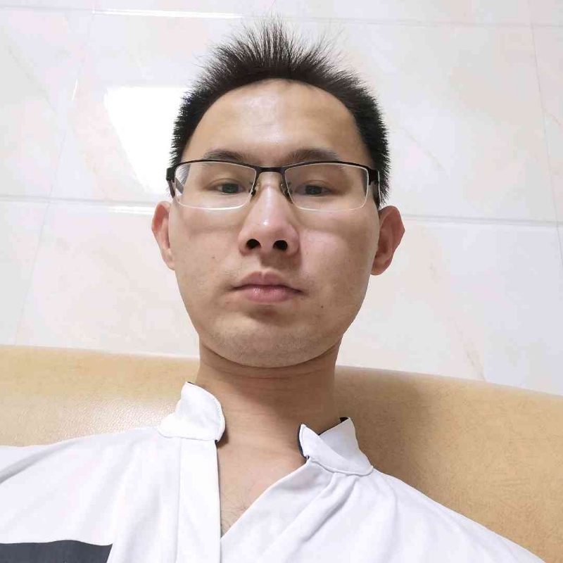 月生的第三张照片--德州相亲服务中心