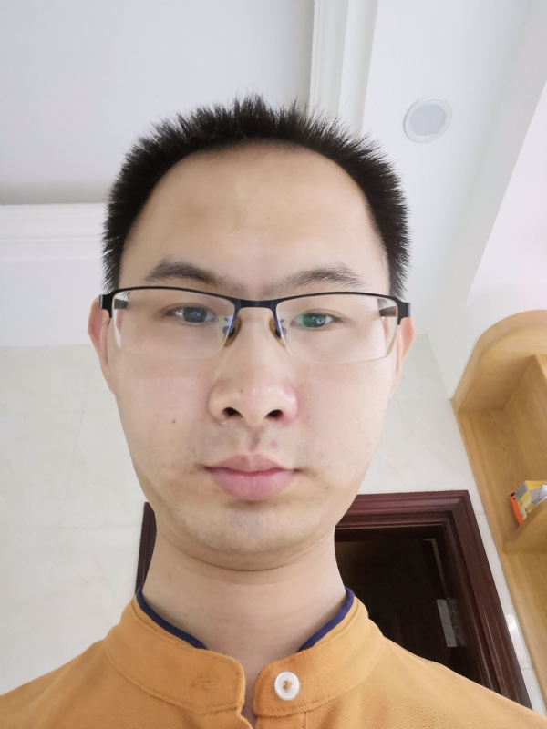月生的第四张照片--德州相亲服务中心