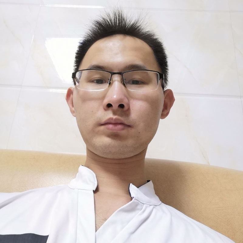 月生的第五张照片--德州相亲服务中心