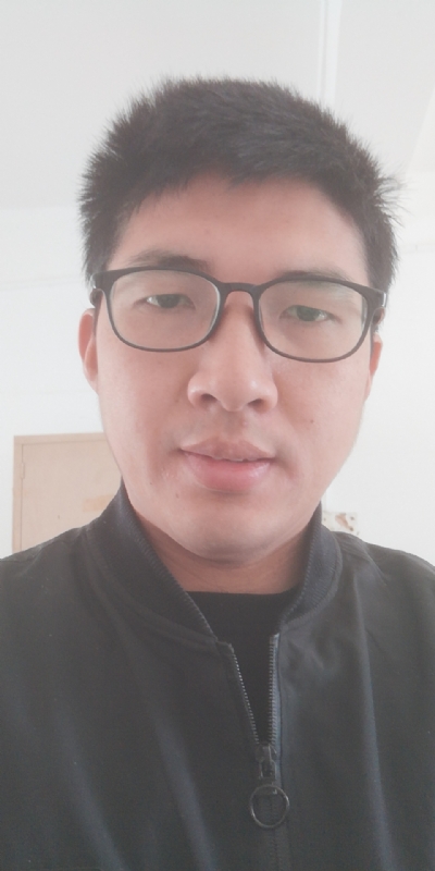 周游云的第二张照片--德州相亲服务中心