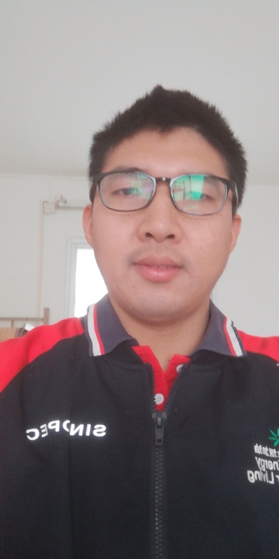 周游云的第三张照片--德州相亲服务中心