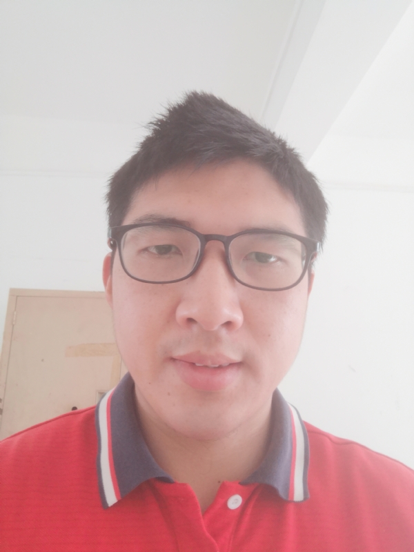 周游云的第五张照片--德州相亲服务中心