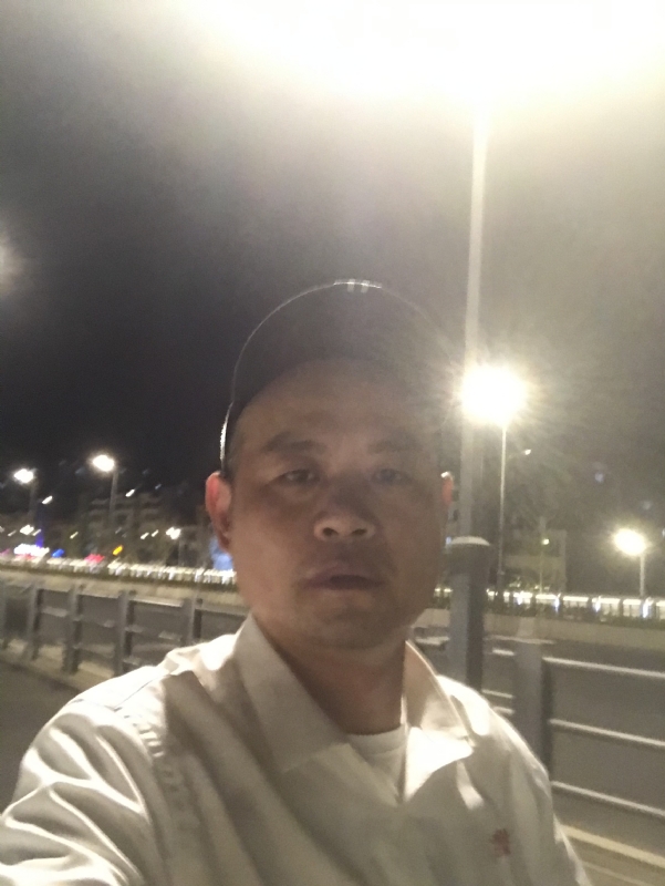 悦满城的第一张照片--德州相亲服务中心