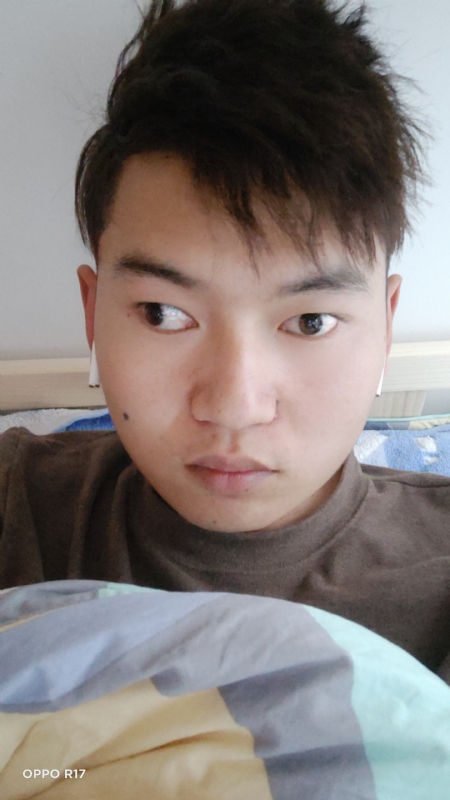 纪的第二张照片--德州相亲服务中心