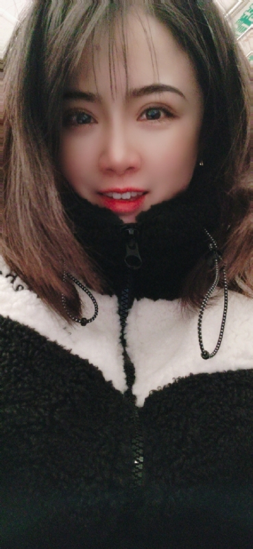还没想好的第一张照片--德州相亲服务中心