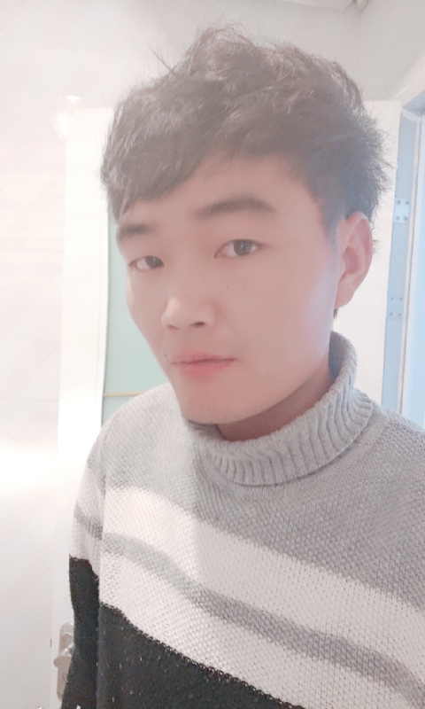 奇点的第一张照片--德州相亲服务中心