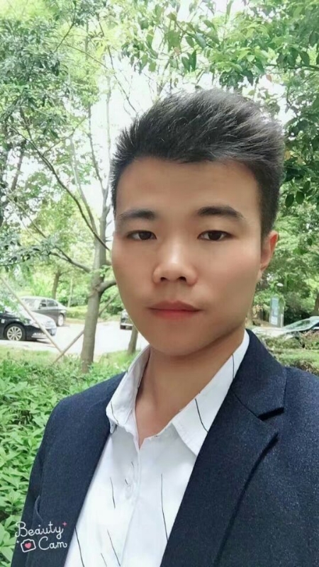 飞的第一张照片--德州相亲服务中心