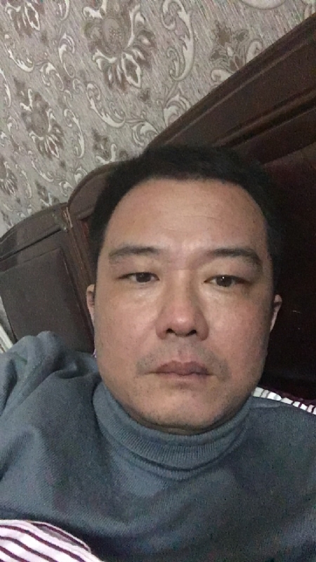 meibei81的第一张照片--德州相亲服务中心