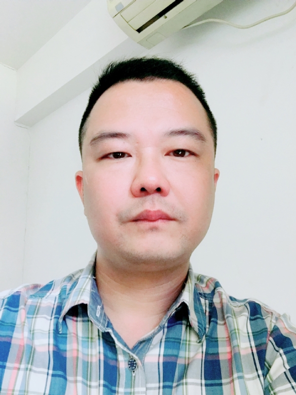 meibei81的第二张照片--德州相亲服务中心