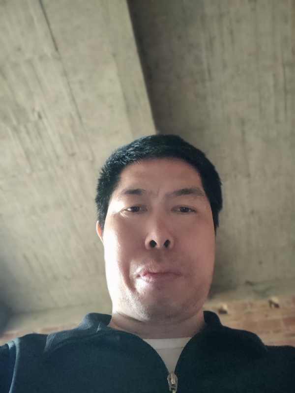 梦中人的第二张照片--德州相亲服务中心
