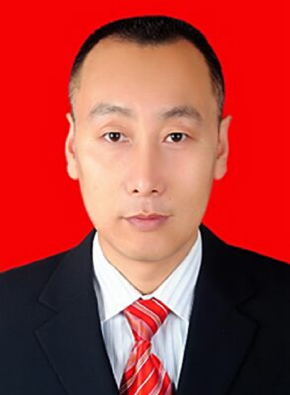忠诚的第一张照片--德州相亲服务中心