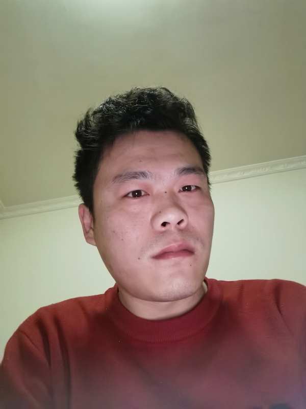 你猜的第一张照片--德州相亲服务中心
