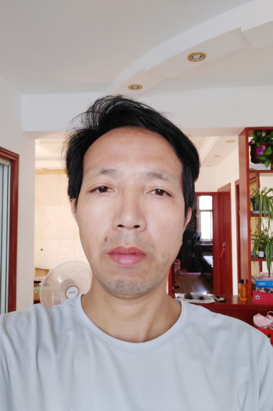 百年好合的第三张照片--德州相亲服务中心