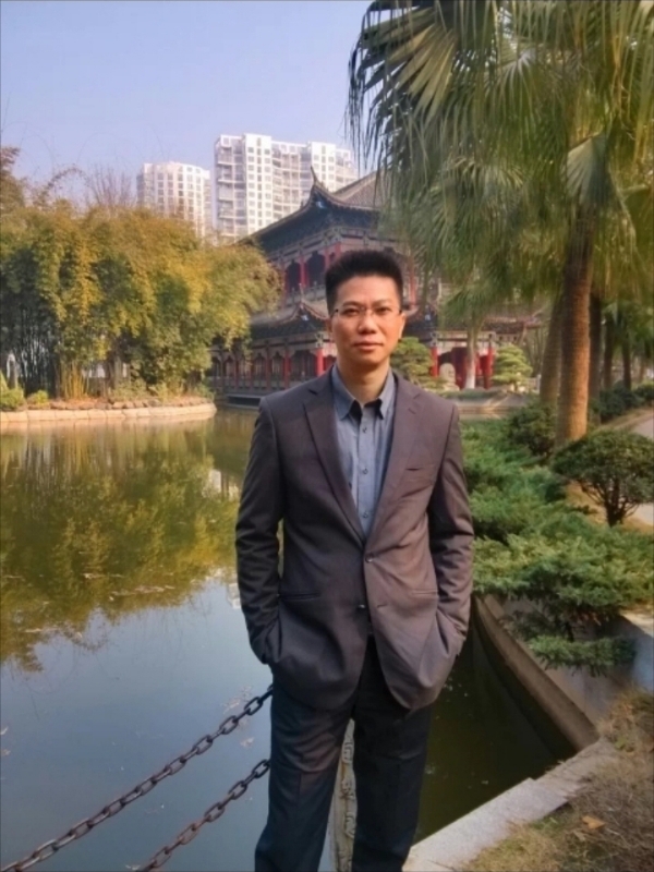 chen的第一张照片--德州相亲服务中心