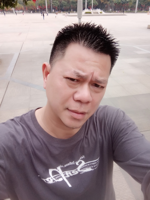 0度保存的第一张照片--德州相亲服务中心