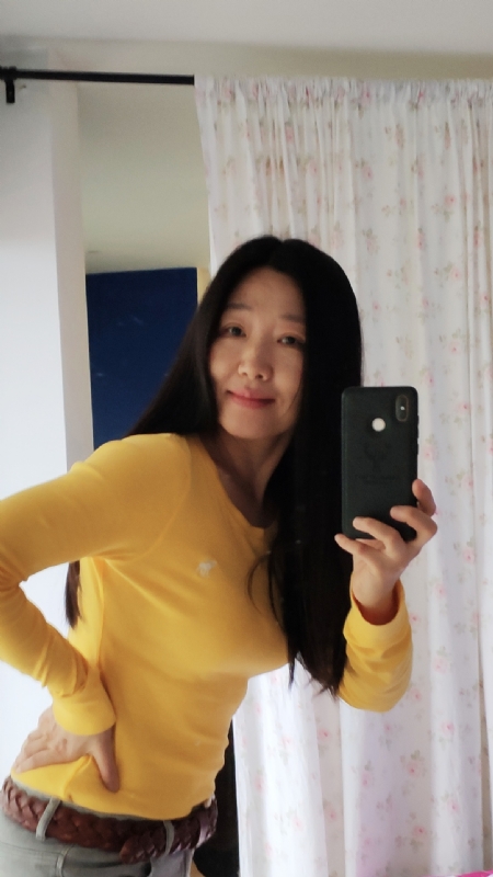 apple的第二张照片--德州相亲服务中心