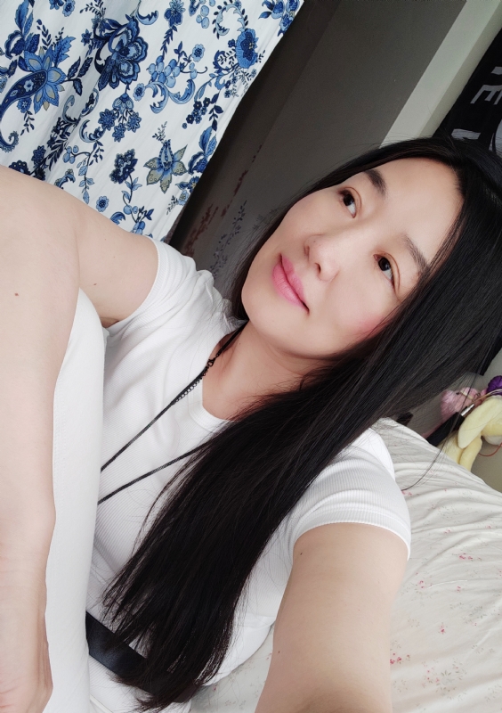 apple的第三张照片--德州相亲服务中心